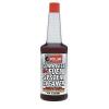 Redline Oils 60103 Red line  SI-1 Injector Cleaner #1 small image