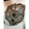 1998 Bombardier Seadoo Spx 787 Stator , Cover And Oil Injector Pump