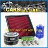 Sport air filters,Fuel filter,Oil filter &amp; spark plugs LADA Samara Injector #1 small image