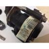 Johnson Evinrude 200-250 HP Fuel Oil Injector STBD 5000946 Outboard Boat Marine #3 small image