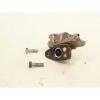 76 Honda MT125 Oil Injection Pump / OEM Engine Injector Oilpump Motor Original #3 small image