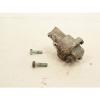 76 Honda MT125 Oil Injection Pump / OEM Engine Injector Oilpump Motor Original #5 small image