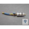 1x Refill injector for Fill in Oil and Fabric UV Contrast medium Leak detection #1 small image