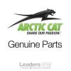 Arctic Cat OEM 2-Cycle Synthetic Injector Oil C-Tec2 48Oz Pouch 6639-520