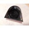 T1103 1978 78 YAMAHA DT125 OIL INJECTOR PUMP COVER #5 small image