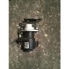 2000 JOHNSON EVINRUDE 90HP OIL INJECTOR &amp; MANIFOLD ASSEMBLY 74