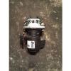 2000 JOHNSON EVINRUDE 200HP OIL INJECTOR &amp; MANIFOLD ASSEMBLY 28