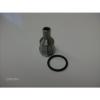4.5/6.0 Ford Powerstroke/ Navistar injector high pressure oil nipple #1 small image