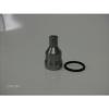 4.5/6.0 Ford Powerstroke/ Navistar injector high pressure oil nipple #2 small image