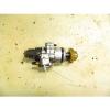 86 Yamaha YF60 YT YF 60 4Zinger 4 Zinger engine oil injector injection pump #1 small image