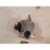 T1096 1978 78 YAMAHA DT 125 OIL INJECTOR PUMP #2 small image