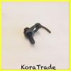FORD VOLVO 2.5 ST225 HYDA B5254T ENGINE OIL INJECTOR #1 small image