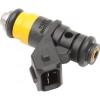 Feuling fuel injector - 9948 - Feuling oil pump corp. 10220119 #1 small image