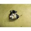 65 YS2 YS 2 28 Y28 60 Yamaha engine oil injector injection pump