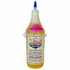 Lucas Oil Fuel Injector Cleaner 1 Quart Bottle #1 small image