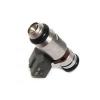 Feuling fuel injector - 9946 - Feuling oil pump corp. 10220118 #1 small image