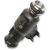 Feuling fuel injector - 9940 - Feuling oil pump corp. 10220112 #1 small image