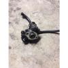 1997 150 hp Mercury Outboard Oil Injector Pump Assembly