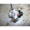 1990 YAMAHA DT100  DT 100 oil injector pump motor parts    FREE SHIPPING #3 small image