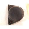 T1096 1978 78 YAMAHA DT 125 OIL INJECTOR PUMP COVER #2 small image