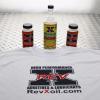 Rev-X 4oz Ford Powerstroke Oil Treatment, RevX BEST HEUI Injector Stiction Fix #1 small image