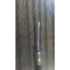 1999 yamaha pw80 throttle/oil injector cable(new)