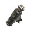 FEULING OIL PUMP CORP. INJECTOR FUEL 27709-06A   9940 10220112 #1 small image
