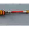 Refill injector for Fill in Oil and Fabric UV Contrast medium Leak detection #4 small image