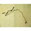 72 TS90 TS 90 Suzuki oil injector lines hoses #1 small image