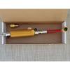 Refill injector for Fill in Oil and Fabric UV Contrast medium Leak detection #5 small image