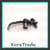 FORD FOCUS 2.0 ST170 ALDA ENGINE OIL INJECTOR #1 small image