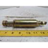 Lincoln Centro-Matic SL44 Oil Injector w/Viton Packings 1000 PSI