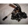 1983  Mercury 150 hp V6 Outboard Motor  Injector Oil Pump #2 small image