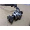 1997 YAMAHA PW80 OIL INJECTOR INJECTION PUMP OEM FACTORY STOCK