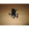 Yamaha 1998 GP1200 Oil Pump Oiler Injector XL1200 SUV #4 small image