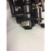 5004920 , 5001222, Ficht V6 Oil Lift Pump Oil Injector And Bracket