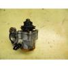 65 YJ2 YJ 2 28 Y28 60 Yamaha engine oil injector injection pump #2 small image