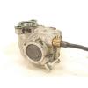91 Yamaha RT180 Injection Oil Pump Assembly / OEM Engine Motor Injector Oilpump #5 small image