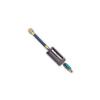 CPS Products TLJ2 R-31.1cm Injector A/C Oil Refill - 60ml Capacity. Free Shippin