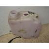 ARCTIC CAT OIL INJECTOR TANK 370 440 500 550 580 600 700 800 900 1000 1670-026 #1 small image