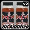 REV X RevX Ford Powerstroke Diesel 6.0 Oil Treatment,FIX Injectors Stiction,HEUI #1 small image