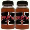 REV X RevX Ford Powerstroke Diesel 6.0 Oil treatment,FIX Injectors Stiction,HEUI #2 small image