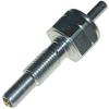 Mazda Rx8 Rx-8 New Oil Metering \ Injector Bolt (1) 2004 To 2008 #1 small image