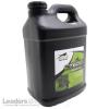 Arctic Cat OEM 2-Cycle Synthetic Injector Oil C-Tec2 2.5 Gallons 6639-521 #1 small image