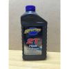 Spectro 2T 2-Stroke Injector / Premix lubricant Motorcycle Oil 1 x 1L #1 small image