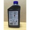 Spectro 2T 2-Stroke Injector / Premix lubricant Motorcycle Oil 1 x 1L