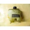 80 81 Suzuki FS 50 FS50 scooter oil injector injection tank reservoir #1 small image