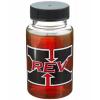 Rev X Rev-X REVX Oil for Ford 6.0L &amp; 7.3L Powerstroke Injector Stiction FIX #1 small image