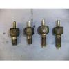 MAZDA RX7 FC SET OF OIL INJECTORS - JIMMYS #1 small image