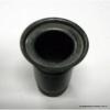 Nissan Navara D22 &amp; D22t Injector Oil Seal 13276-BN300 ( Please check descrip... #1 small image